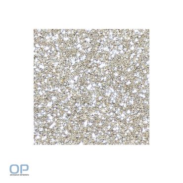Глиттер G1001H 0,1 мм, 0,1 кг