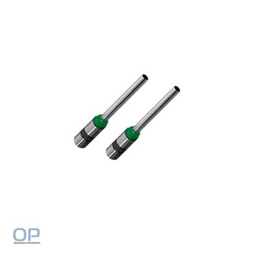 Сверло Nagel HD, d-9,0 мм