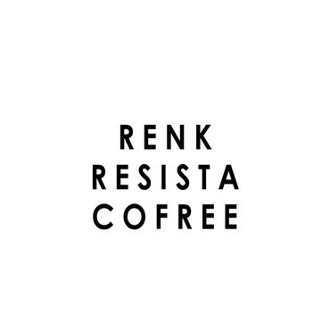 RENK RESISTA COFREE