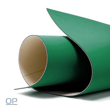 Royal Green офсетное полотно