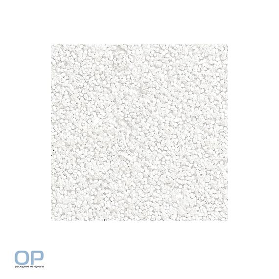 Глиттер G1004 0,1 мм, 0,1 кг