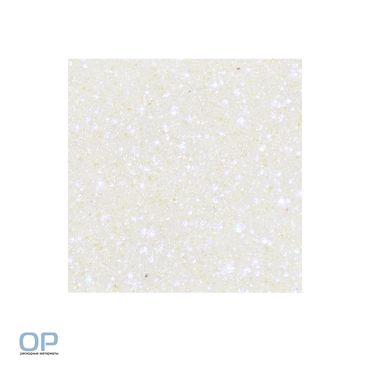 Глиттер G5004 0,1 мм, 0,5 кг