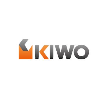 Химия для трафаретных форм KIWO
