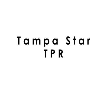 TampaStar TPR