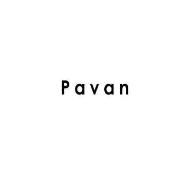 Пленка в кипсейку Pavan