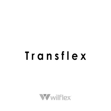 Трансферные краски Transflex